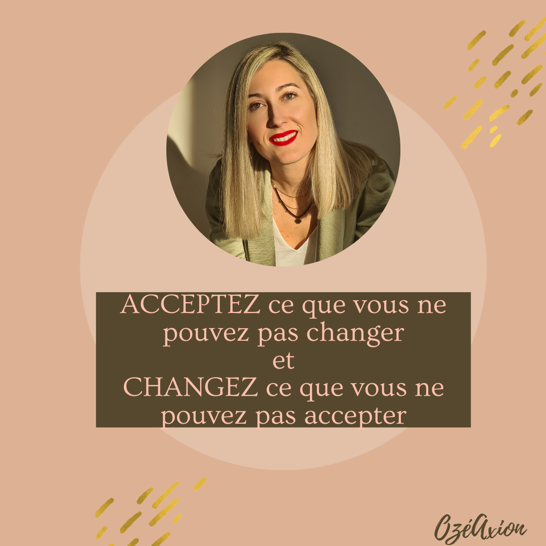 acceptez_de_changer_042021