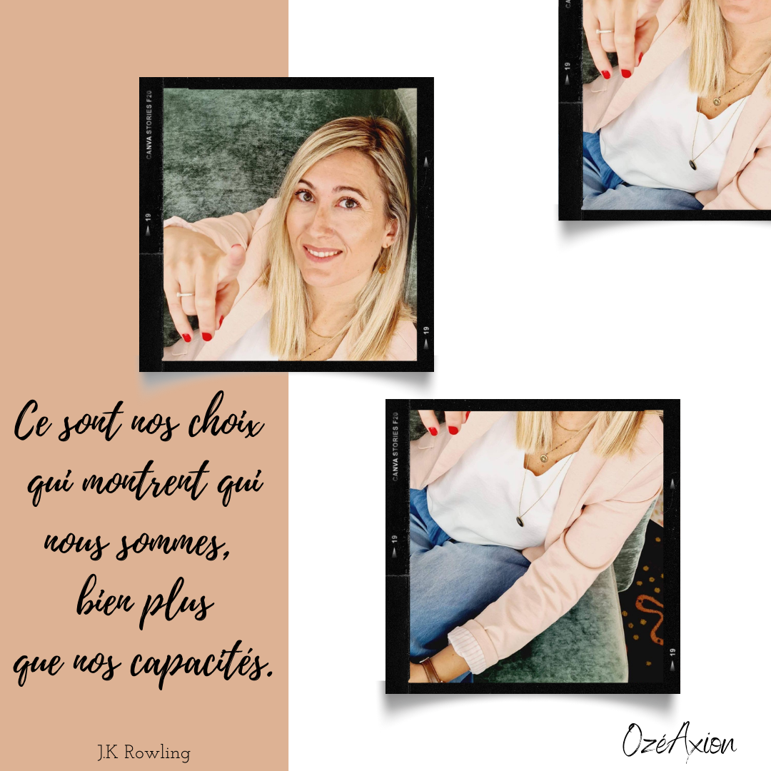 les_choix_0220201